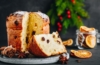 Panettone